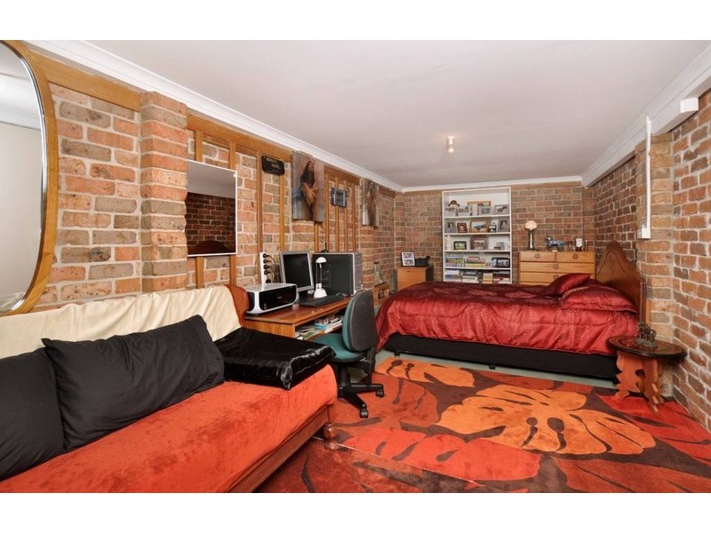 11 Cowarral Circuit, Wauchope NSW 2446
