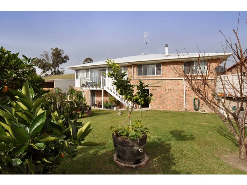 11 Cowarral Circuit, Wauchope NSW 2446