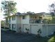200 King Creek Road, Wauchope NSW 2446