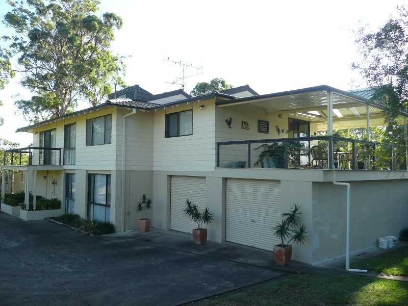 200 King Creek Road, Wauchope NSW 2446