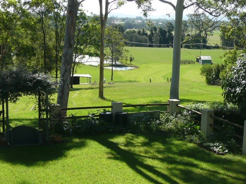 200 King Creek Road, Wauchope NSW 2446