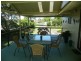 200 King Creek Road, Wauchope NSW 2446