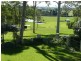 200 King Creek Road, Wauchope NSW 2446