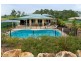35 Riverbreeze Drive, Wauchope NSW 2446