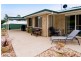 35 Riverbreeze Drive, Wauchope NSW 2446
