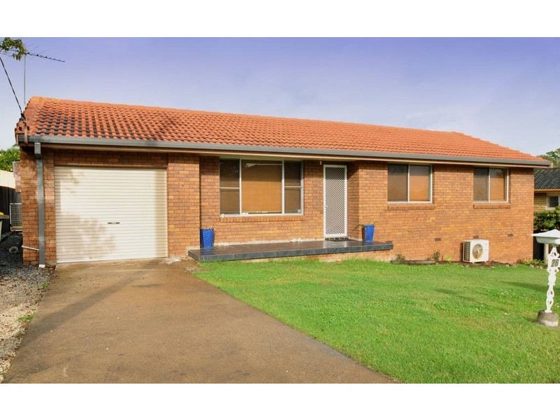 26 The Halyard, Port Macquarie NSW 2444
