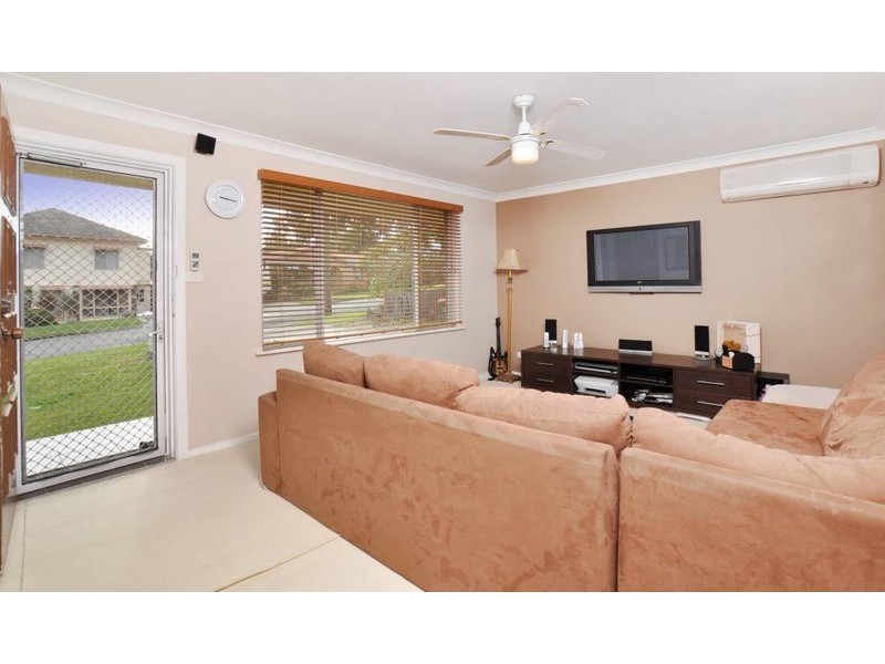 26 The Halyard, Port Macquarie NSW 2444