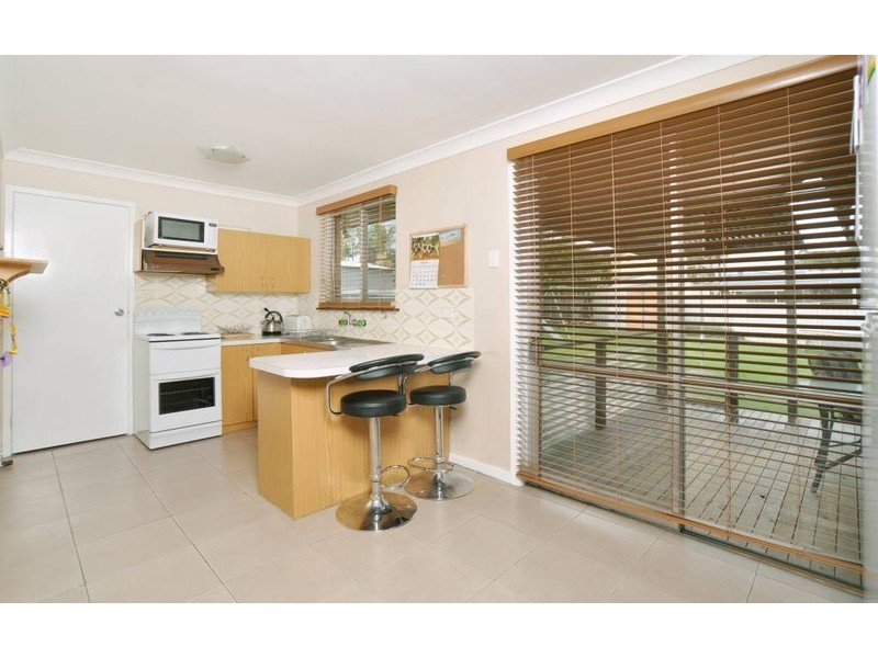 26 The Halyard, Port Macquarie NSW 2444