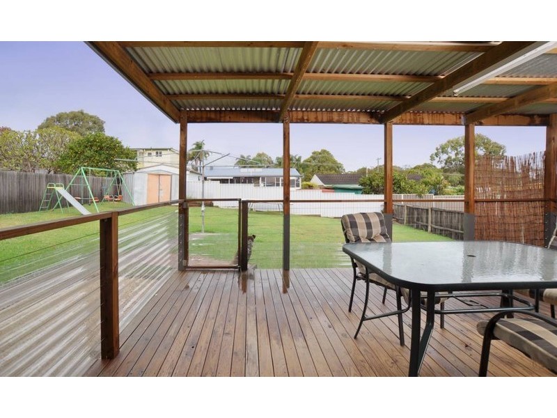 26 The Halyard, Port Macquarie NSW 2444
