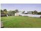 26 The Halyard, Port Macquarie NSW 2444