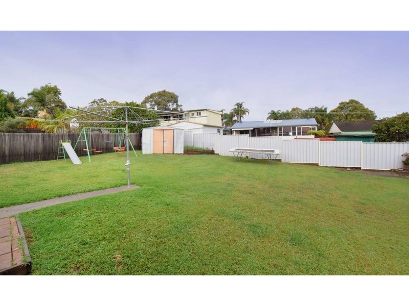 26 The Halyard, Port Macquarie NSW 2444