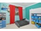 26 The Halyard, Port Macquarie NSW 2444