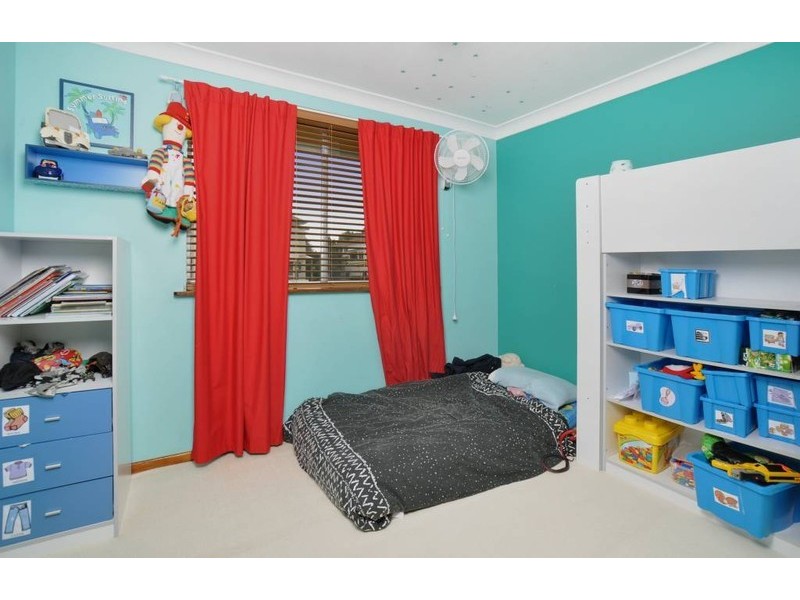 26 The Halyard, Port Macquarie NSW 2444