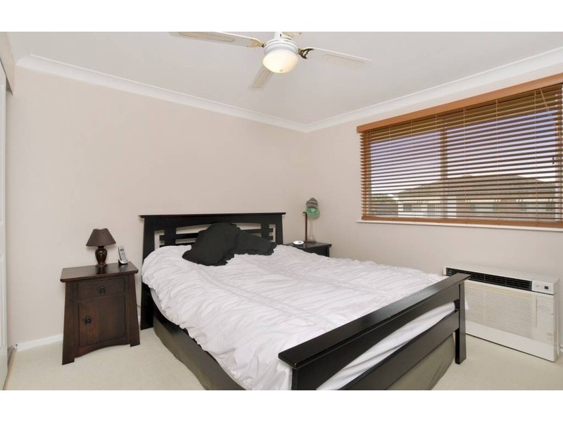 26 The Halyard, Port Macquarie NSW 2444
