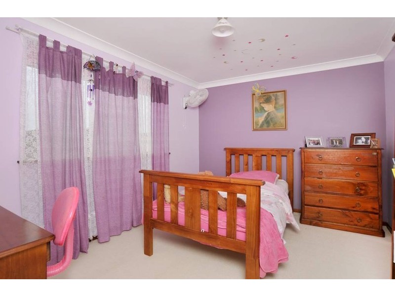 26 The Halyard, Port Macquarie NSW 2444