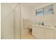 26 The Halyard, Port Macquarie NSW 2444