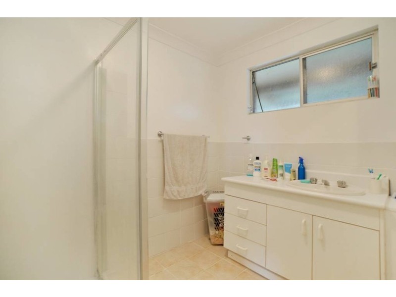 26 The Halyard, Port Macquarie NSW 2444