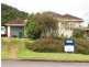 15 Main Street, Comboyne NSW 2429