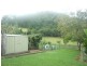 15 Main Street, Comboyne NSW 2429