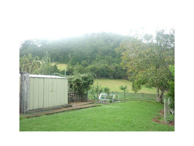 15 Main Street, Comboyne NSW 2429