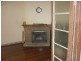 15 Main Street, Comboyne NSW 2429