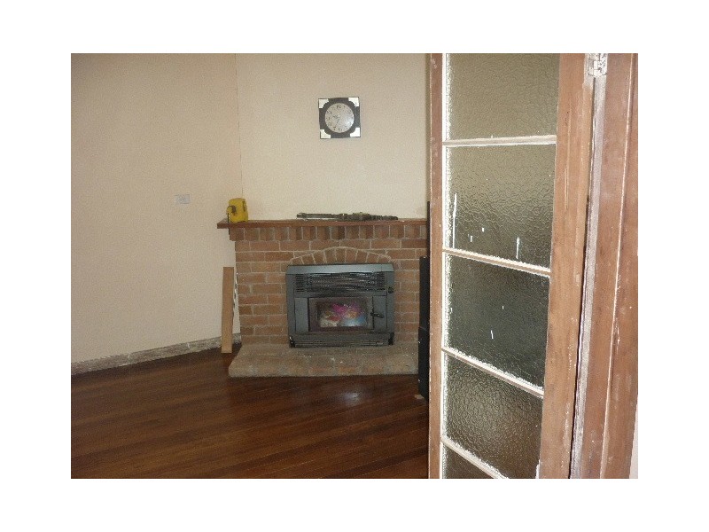 15 Main Street, Comboyne NSW 2429