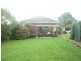 15 Main Street, Comboyne NSW 2429