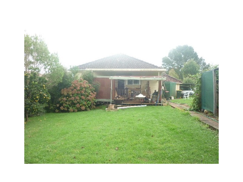 15 Main Street, Comboyne NSW 2429