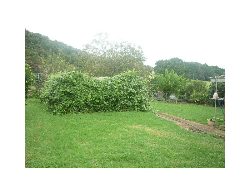 15 Main Street, Comboyne NSW 2429