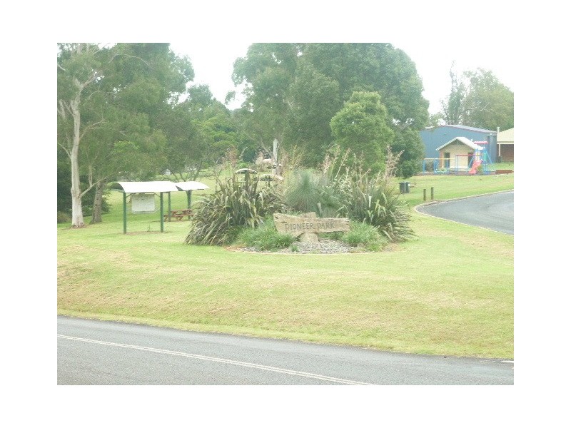 15 Main Street, Comboyne NSW 2429