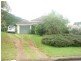 15 Main Street, Comboyne NSW 2429