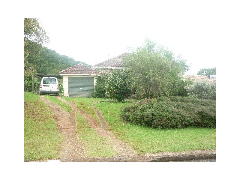 15 Main Street, Comboyne NSW 2429