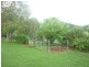 15 Main Street, Comboyne NSW 2429
