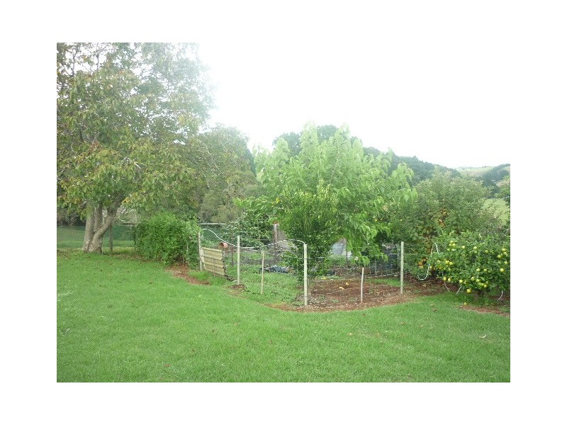 15 Main Street, Comboyne NSW 2429