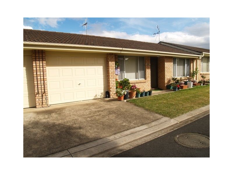 3/22 Campbell Street, Wauchope NSW 2446