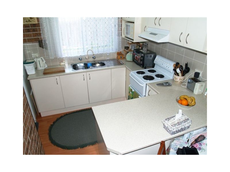 3/22 Campbell Street, Wauchope NSW 2446