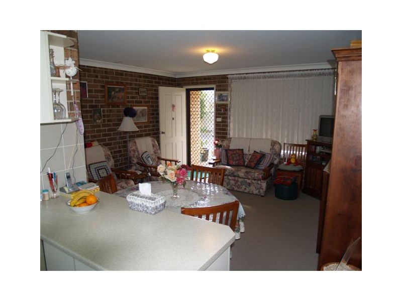 3/22 Campbell Street, Wauchope NSW 2446