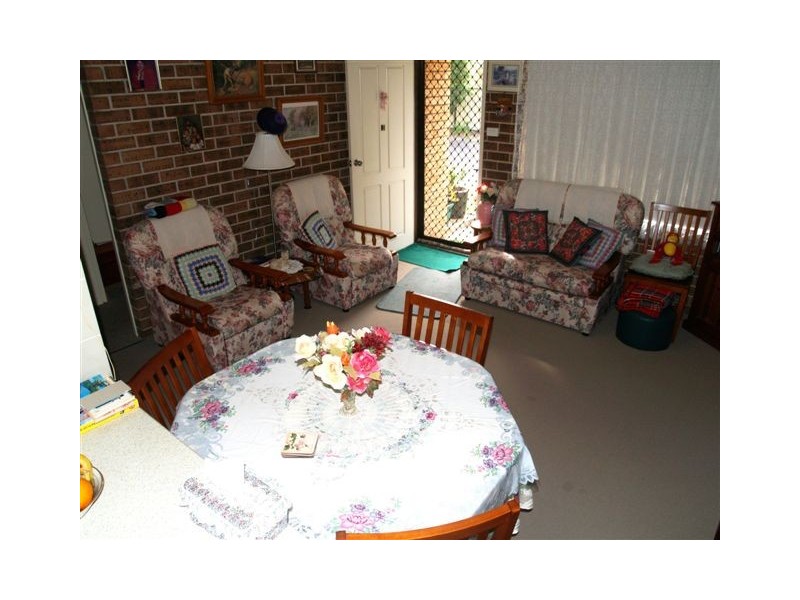 3/22 Campbell Street, Wauchope NSW 2446