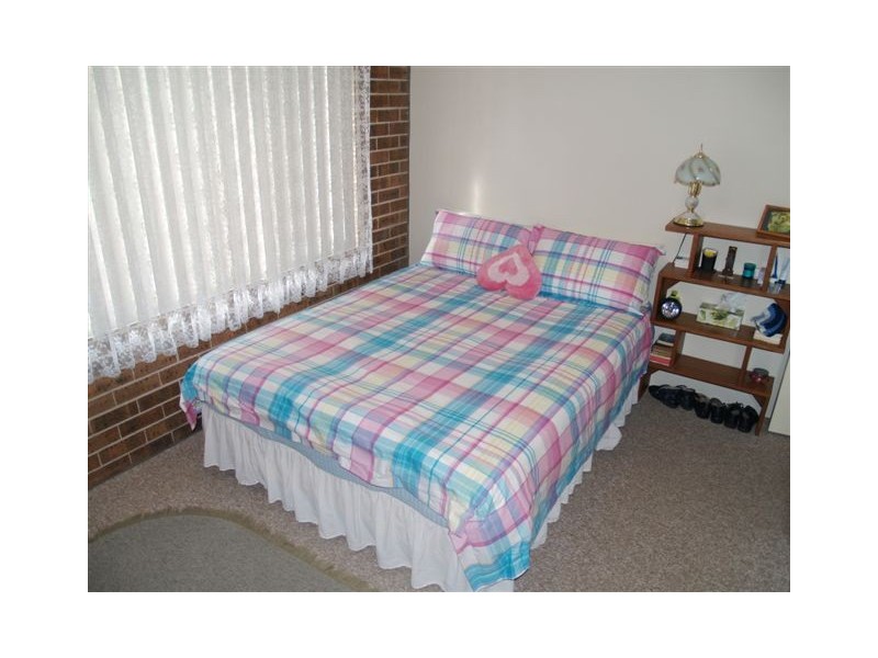 3/22 Campbell Street, Wauchope NSW 2446