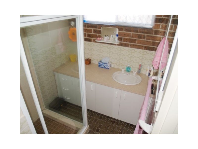 3/22 Campbell Street, Wauchope NSW 2446