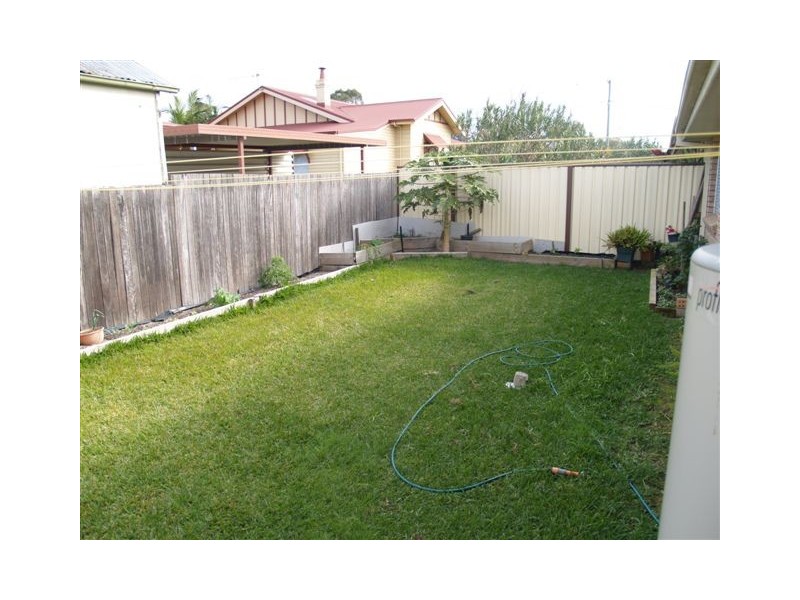 3/22 Campbell Street, Wauchope NSW 2446