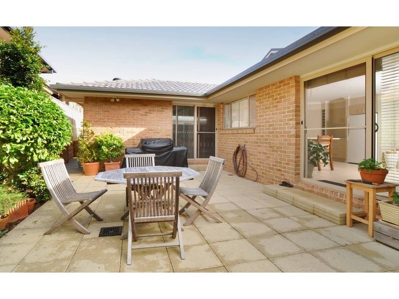 1/276 Crestwood Drive, Port Macquarie NSW 2444