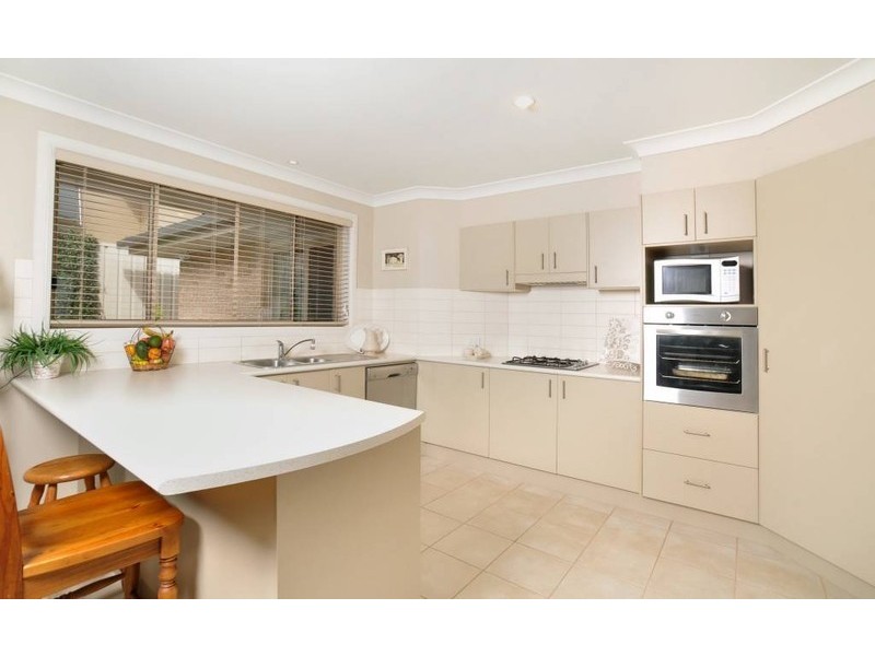1/276 Crestwood Drive, Port Macquarie NSW 2444