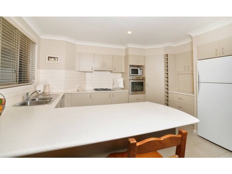 1/276 Crestwood Drive, Port Macquarie NSW 2444