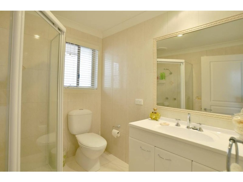 1/276 Crestwood Drive, Port Macquarie NSW 2444