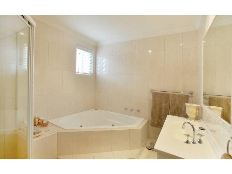 1/276 Crestwood Drive, Port Macquarie NSW 2444