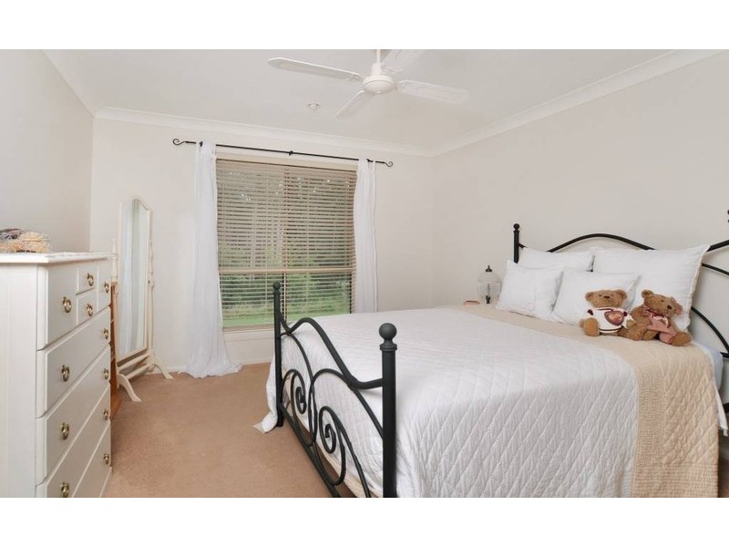 1/276 Crestwood Drive, Port Macquarie NSW 2444