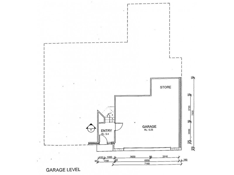 1/276 Crestwood Drive, Port Macquarie NSW 2444