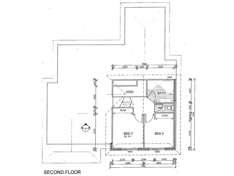 1/276 Crestwood Drive, Port Macquarie NSW 2444