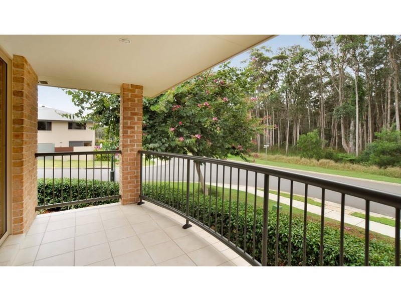 2/276 Crestwood Drive, Port Macquarie NSW 2444
